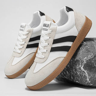 Men's Fashionable Sports Leisure Shoes
