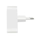 EU plug