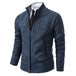 8801Blue grey
