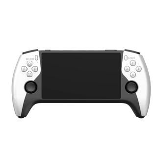 Pocket Size 3.5‑Inch HD Game Console