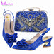 Royal Blue 01