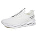 White 51717