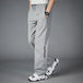 YS77 Light Grey