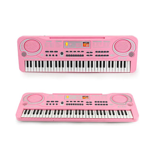 Beginner Musical Instrument Education Toys Gift