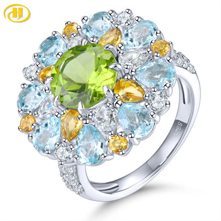 Gorgeous Exquisite Anniversary Luxury Gift
