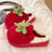 Cotton Slippers