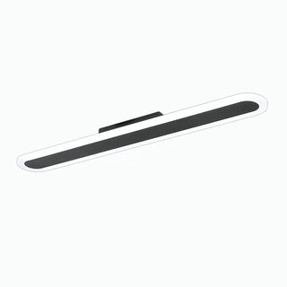 Modern Acrylic Minimalist LED Ceiling Light