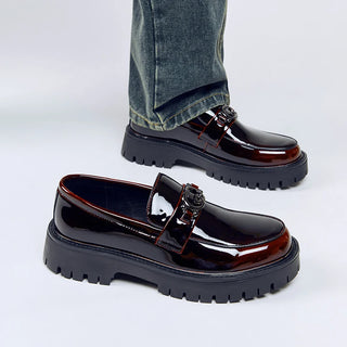 Comfortable Business Party Formal Dress Shoes
