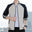 Beige 2218