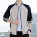 Beige 2218