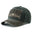 Coffee Army Green
