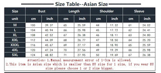 Thicken Hooded Fleece Padded Jacket