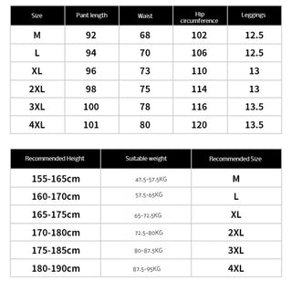 Men's thin straight pants Drawstring casual pants nineminute drawstring pants ice silk sweatpants