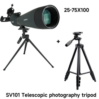 Wildlife Adventurers Archery Beginners Monocular
