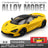 Yellow-boxed
