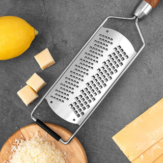 Stainless Steel Kitchen Tools