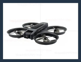 New X226 Mini RC Drone with Professional 8K HD Dual Camera 6Axis Headless Mode 360 Fly Remote Quadcopter Boys Kids Gift  Drones