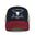 As shown 4