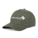 Ju Green D8315