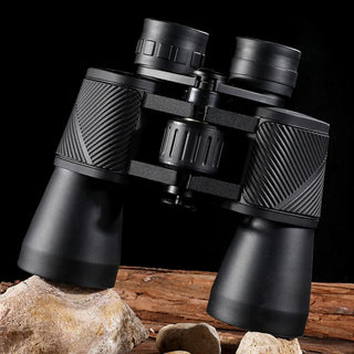 Telescopic Magnification Camping Binocular