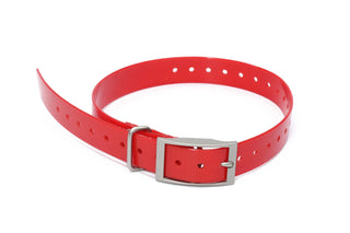 Suitable Positioning Pet Tracking Locator