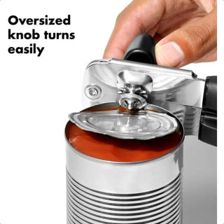 Good Grips SoftHandled Manual Can Opener