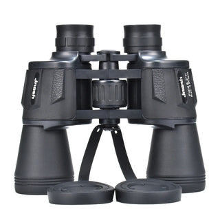 Powerful Long Range Camping Binoculars
