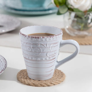 Ceramic Stoneware 16/32 Pcs Tableware Set