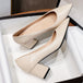 5cm Heels 1