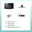 Screen NO Camera