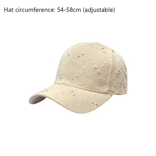 New Trendy Baseball Cap Anti-Sun Adjustable Hip Hop Gorras Anti-uv Trucker Cap Peaked Cap Anti-uv Hip Hop Gorras
