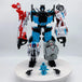 6IN1 Defensor