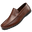 8077 Brown