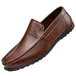 8077 Brown