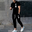 P2TGW21WE