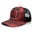 As shown 2