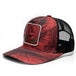 As shown 2