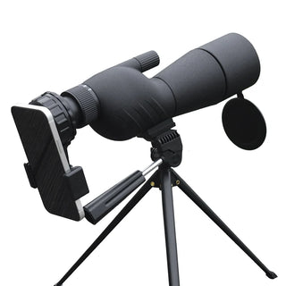 Powerful Birdwatching Target Shooting Monocular