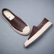 Coffee Shoes