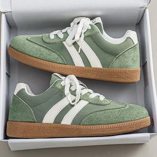 Comfortable Soft Sports Leisure Shoes