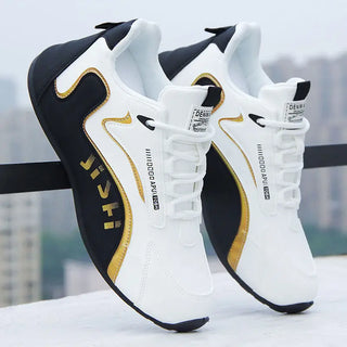 Trendy  Men's Versatile Sports Shoes