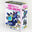 Soundwave