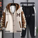 Apricot KS03 set