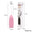 Pink Color