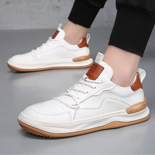 Casual Designer Light Sport Wear Shoes - Epictzar Intl.
