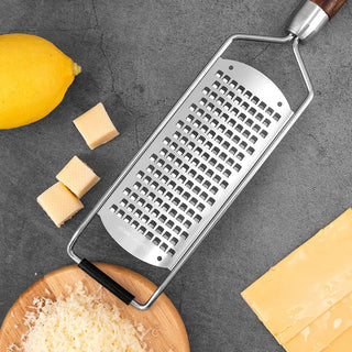 Stainless Steel Kitchen Tools