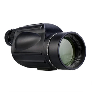 Professional Hunting Long Range Monocular