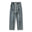 Blue Gray