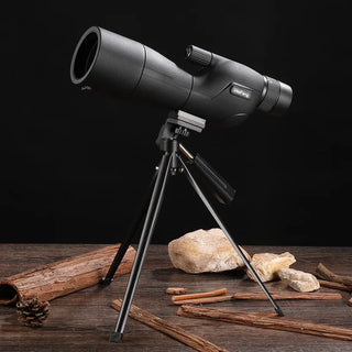High Resolution Scope Birdwatching Monocular