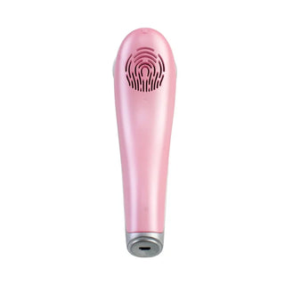 Facial Skin Rejuvenation Beauty Care Instrument